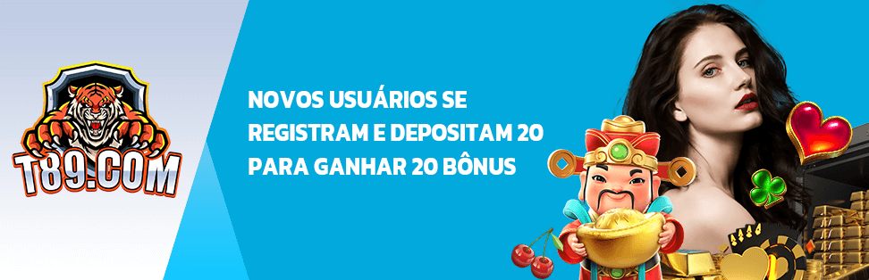 plataforma que da bônus sem depósito